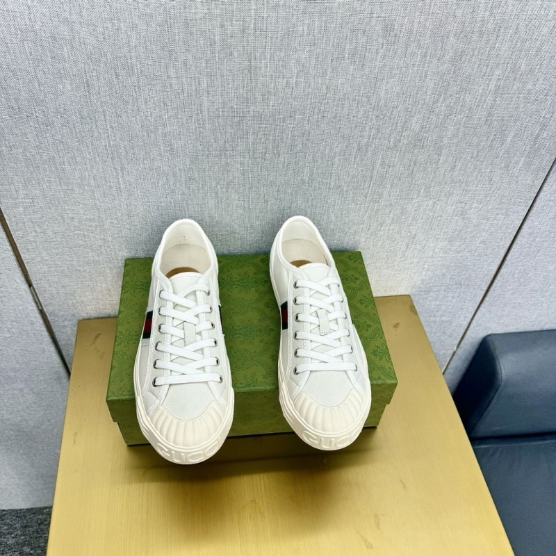 Gucci Casual Shoes